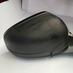 RETROVISOR DERECHO FORD TOURNEO COURIER (C4A) SFCDET7617682BG5JA6