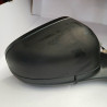 RETROVISOR DERECHO FORD TOURNEO COURIER (C4A) SFCDET7617682BG5JA6
