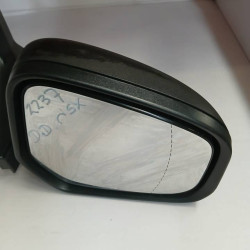 RETROVISOR DERECHO FORD TOURNEO COURIER (C4A) SFCDET7617682BG5JA6