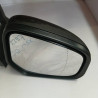 RETROVISOR DERECHO FORD TOURNEO COURIER (C4A) SFCDET7617682BG5JA6