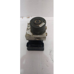 ABS OPEL ASTRA H BERLINA Z17DTH13157575BE