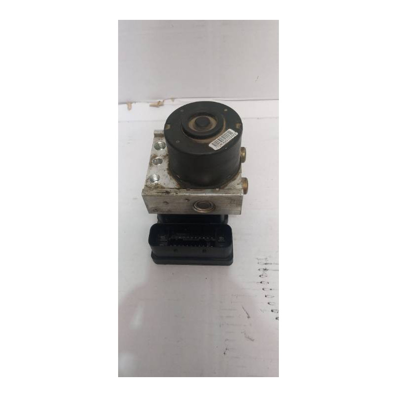 ABS OPEL ASTRA H BERLINA Z17DTH13157575BE