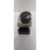 ABS OPEL ASTRA H BERLINA Z17DTH13157575BE