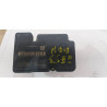 ABS OPEL ASTRA H BERLINA Z17DTH13157575BE