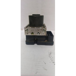 ABS OPEL ASTRA H BERLINA Z17DTH13157575BE