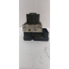 ABS OPEL ASTRA H BERLINA Z17DTH13157575BE