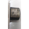 ABS OPEL ASTRA H BERLINA Z17DTH13157575BE
