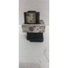 ABS OPEL ASTRA H BERLINA Z17DTH13157575BE