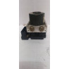 ABS OPEL ASTRA H BERLINA Z17DTH13157575BE