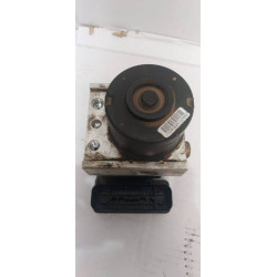 ABS OPEL ASTRA H BERLINA Z17DTH13157575BE