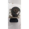 ABS OPEL ASTRA H BERLINA Z17DTH13157575BE