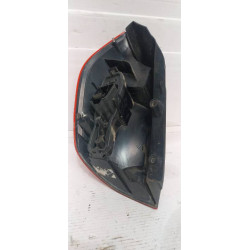 PILOTO TRASERO DERECHO RENAULT SCENIC II (JM) F9QJ803F9Q E8