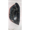 PILOTO TRASERO DERECHO RENAULT SCENIC II (JM) F9QJ803F9Q E8