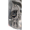 PILOTO TRASERO DERECHO RENAULT SCENIC II (JM) F9QJ803F9Q E8