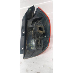 PILOTO TRASERO IZQUIERDO RENAULT SCENIC II (JM) F9QJ803F9Q E88200474328A