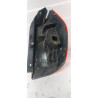 PILOTO TRASERO IZQUIERDO RENAULT SCENIC II (JM) F9QJ803F9Q E88200474328A