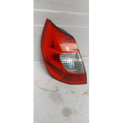 PILOTO TRASERO IZQUIERDO RENAULT SCENIC II (JM) F9QJ803F9Q E88200474328A
