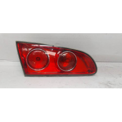 PILOTO TRASERO IZQUIERDO INTERIOR SEAT IBIZA (6L1) BKY6L6945093F