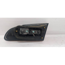 PILOTO TRASERO IZQUIERDO INTERIOR SEAT IBIZA (6L1) BKY6L6945093F