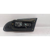 PILOTO TRASERO IZQUIERDO INTERIOR SEAT IBIZA (6L1) BKY6L6945093F
