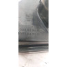 PILOTO TRASERO IZQUIERDO INTERIOR SEAT IBIZA (6L1) BKY6L6945093F