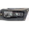 PILOTO TRASERO IZQUIERDO INTERIOR SEAT IBIZA (6L1) BKY6L6945093F