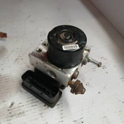 ABS SUZUKI GRAND VITARA (JB/JT) J20A00404623E1