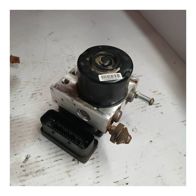 ABS SUZUKI GRAND VITARA (JB/JT) J20A00404623E1