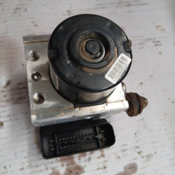 ABS SUZUKI GRAND VITARA (JB/JT) J20A00404623E1