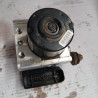 ABS SUZUKI GRAND VITARA (JB/JT) J20A00404623E1