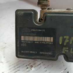 ABS SUZUKI GRAND VITARA (JB/JT) J20A00404623E1