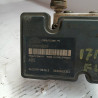 ABS SUZUKI GRAND VITARA (JB/JT) J20A00404623E1