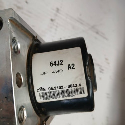 ABS SUZUKI GRAND VITARA (JB/JT) J20A00404623E1