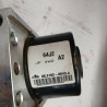 ABS SUZUKI GRAND VITARA (JB/JT) J20A00404623E1