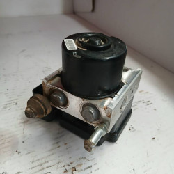 ABS SUZUKI GRAND VITARA (JB/JT) J20A00404623E1