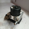 ABS SUZUKI GRAND VITARA (JB/JT) J20A00404623E1