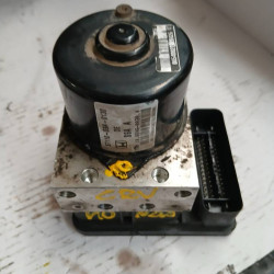 ABS HONDA CR-V (RD8) K20A457110S9A0130