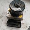 ABS HONDA CR-V (RD8) K20A457110S9A0130