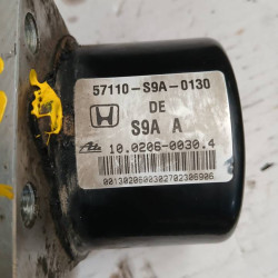 ABS HONDA CR-V (RD8) K20A457110S9A0130