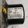 ABS HONDA CR-V (RD8) K20A457110S9A0130