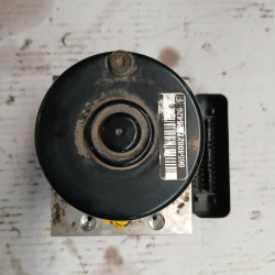 ABS HONDA CR-V (RD8) K20A457110S9A0130