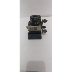 ABS VOLKSWAGEN GOLF V (1K1)(10.2003) BKD1K0614517H