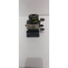 ABS VOLKSWAGEN GOLF V (1K1)(10.2003) BKD1K0614517H