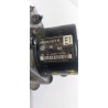 ABS VOLKSWAGEN GOLF V (1K1)(10.2003) BKD1K0614517H