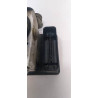 ABS VOLKSWAGEN GOLF V (1K1)(10.2003) BKD1K0614517H