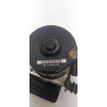 ABS VOLKSWAGEN GOLF V (1K1)(10.2003) BKD1K0614517H