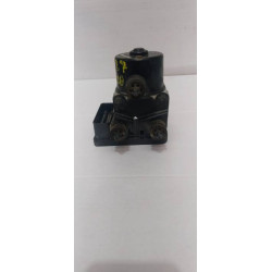 ABS VOLKSWAGEN GOLF V (1K1)(10.2003) BKD1K0614517H