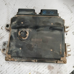 CENTRALITA MOTOR UCE SUZUKI GRAND VITARA (JB/JT) J20A3392165J0