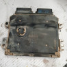 CENTRALITA MOTOR UCE SUZUKI GRAND VITARA (JB/JT) J20A3392165J0