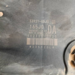 CENTRALITA MOTOR UCE SUZUKI GRAND VITARA (JB/JT) J20A3392165J0